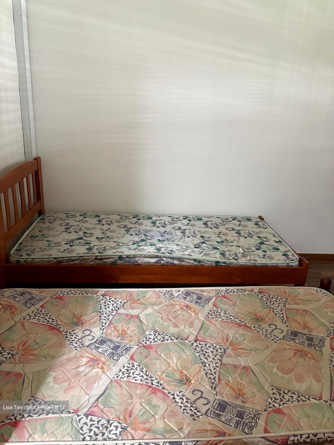 Lorong 1 Toa Payoh (Toa Payoh),  #594155631